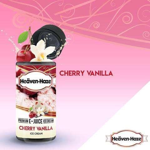 CherryVanillaIceCream_large