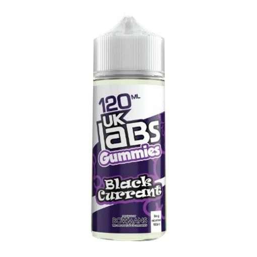 Black-Currant-E-Liquid-by-UK-Labs-Gummies-100ml-510×510-1