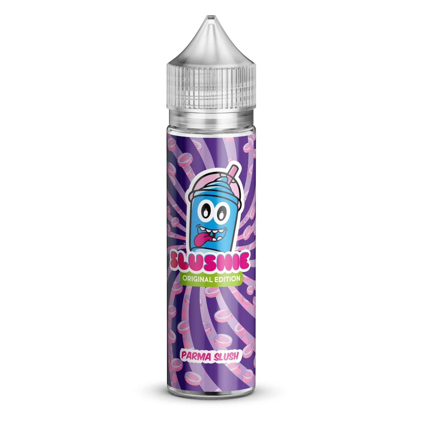 slushie-parma-slush-60ml-e-liquid-39021-p