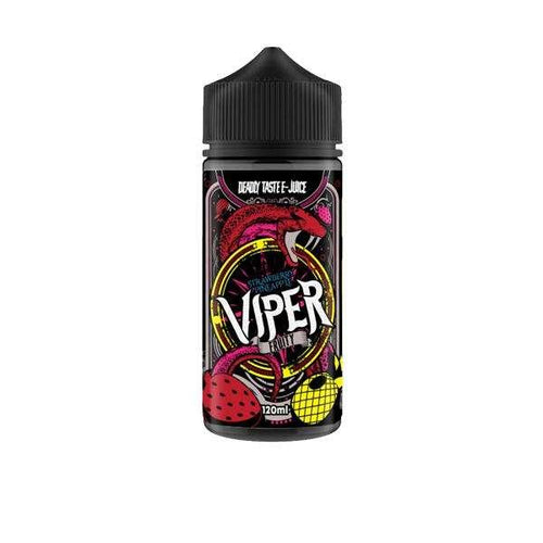 strawberry-pineapple-by-viper-eliquid-100ml-1