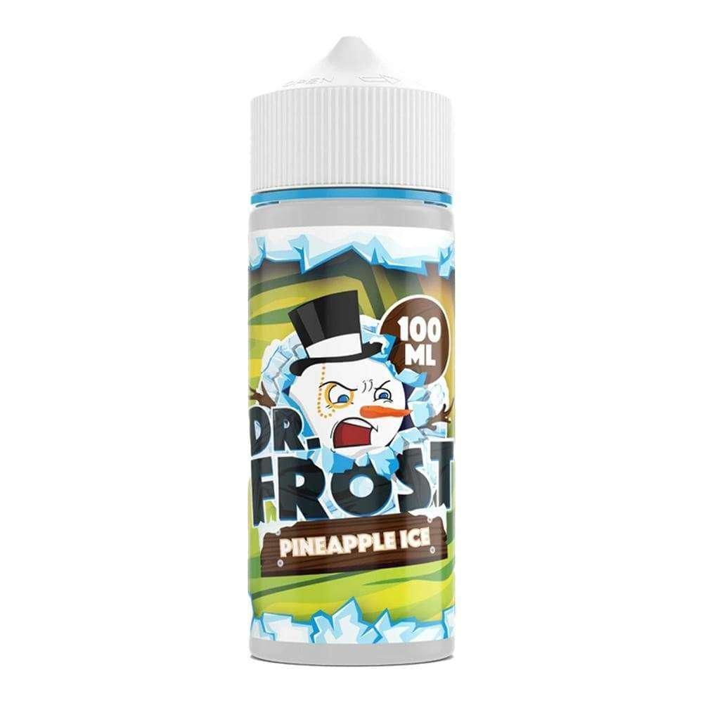e-liquid-dr-frost-pineapple-ice