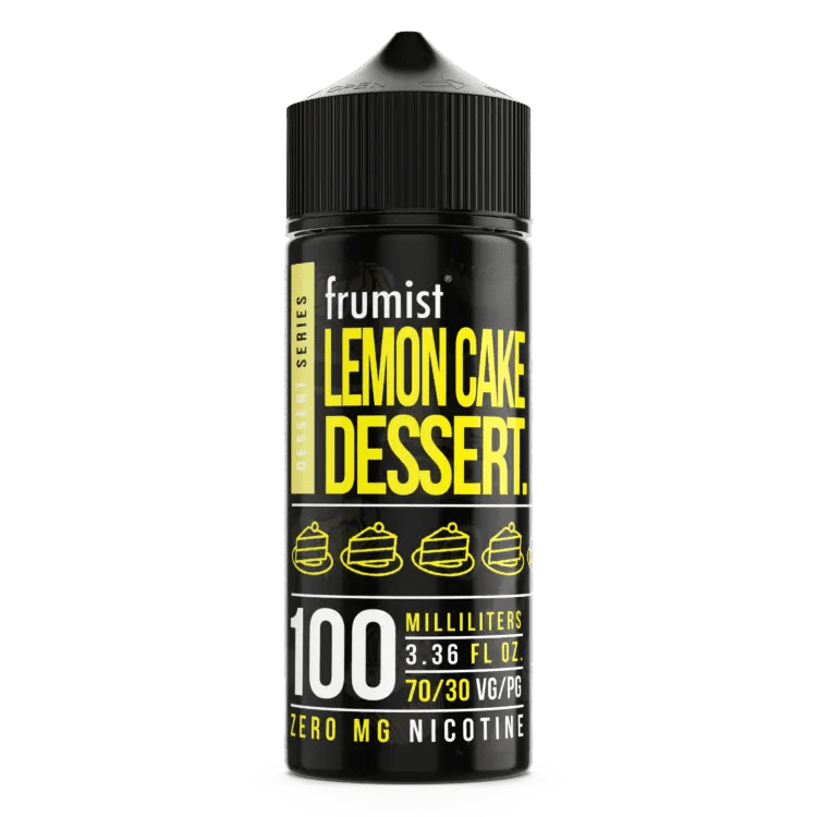 FRUMIST-lemon-drizzle-dessert