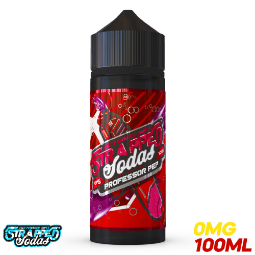 strapped-sodas-professor-pep
