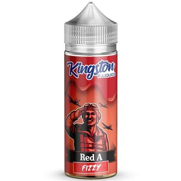 Red_A_Fizzy_E_Liquid_100ml_by_Kingston__50843.1594541205.1280.1280