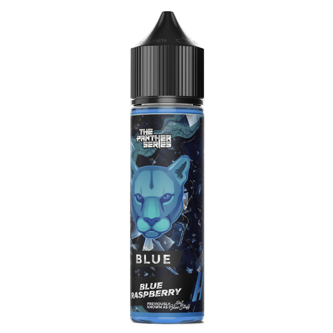Blue_Panther_60ml_-_PNG23