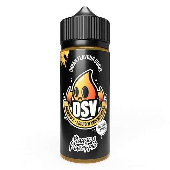 dsvmangoandpineapple_2