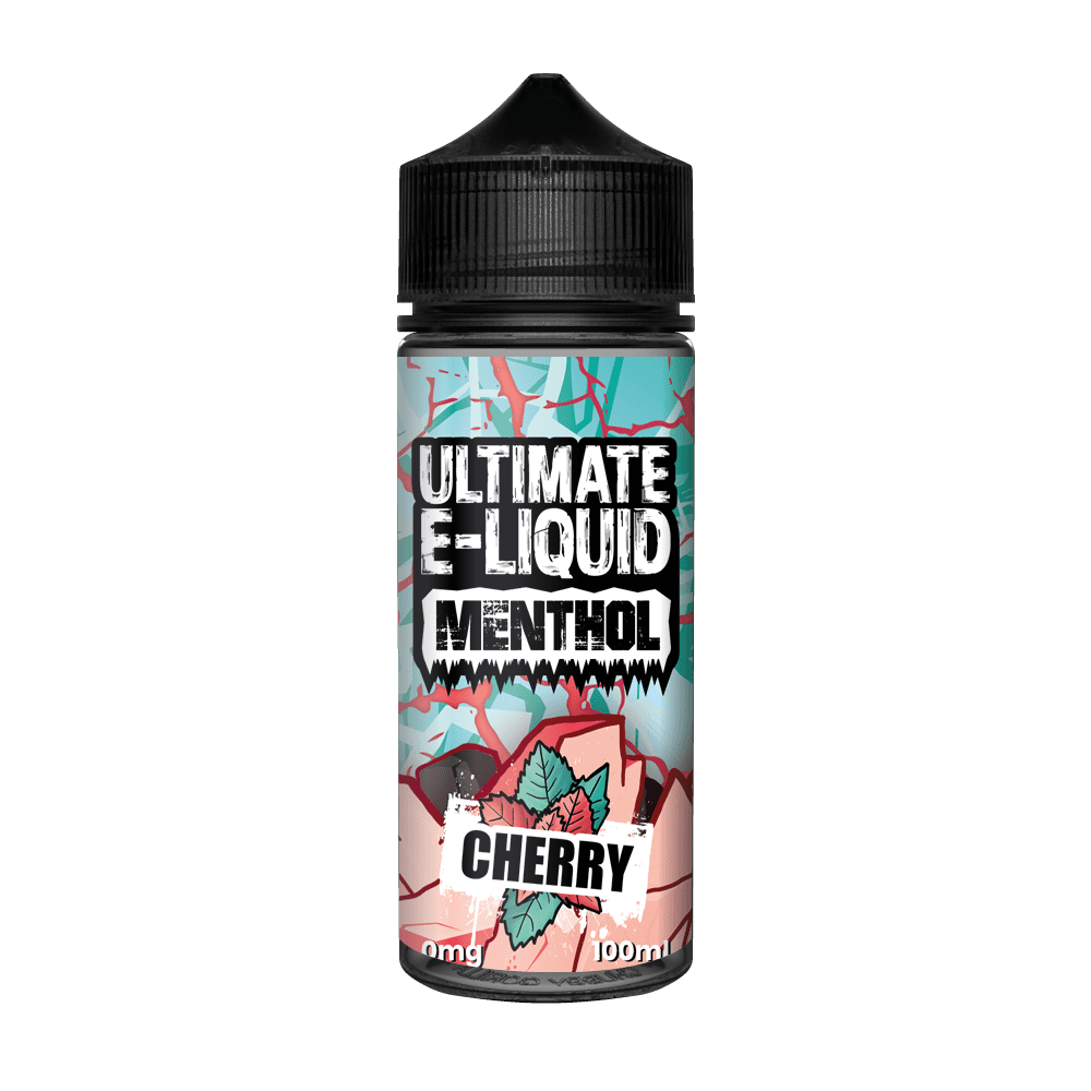 UE-Menthol-Cherry-1