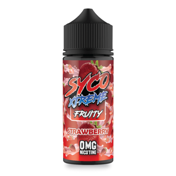 79be1e3703278bab23834392bac2f3d8.SYCO-XTREME-100ML-Fruity-Strawberry-600×600-1