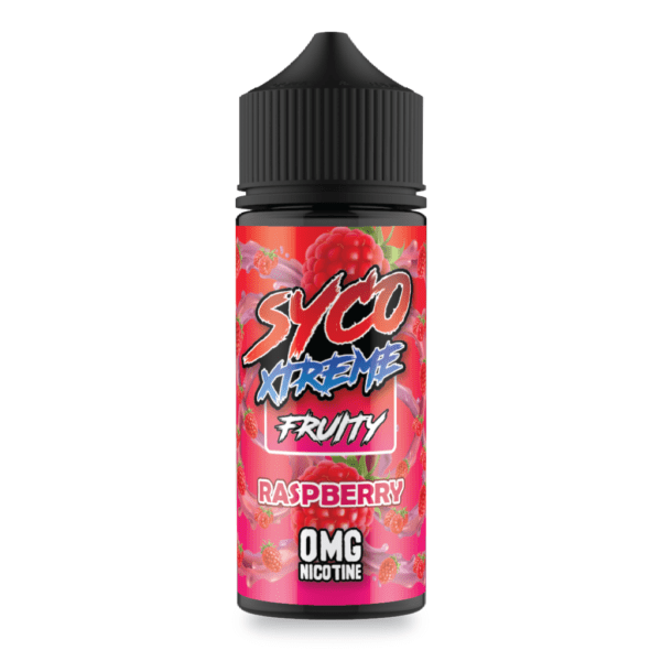 SYCO-XTREME-100ML-Fruity-Raspberry-600×600-1