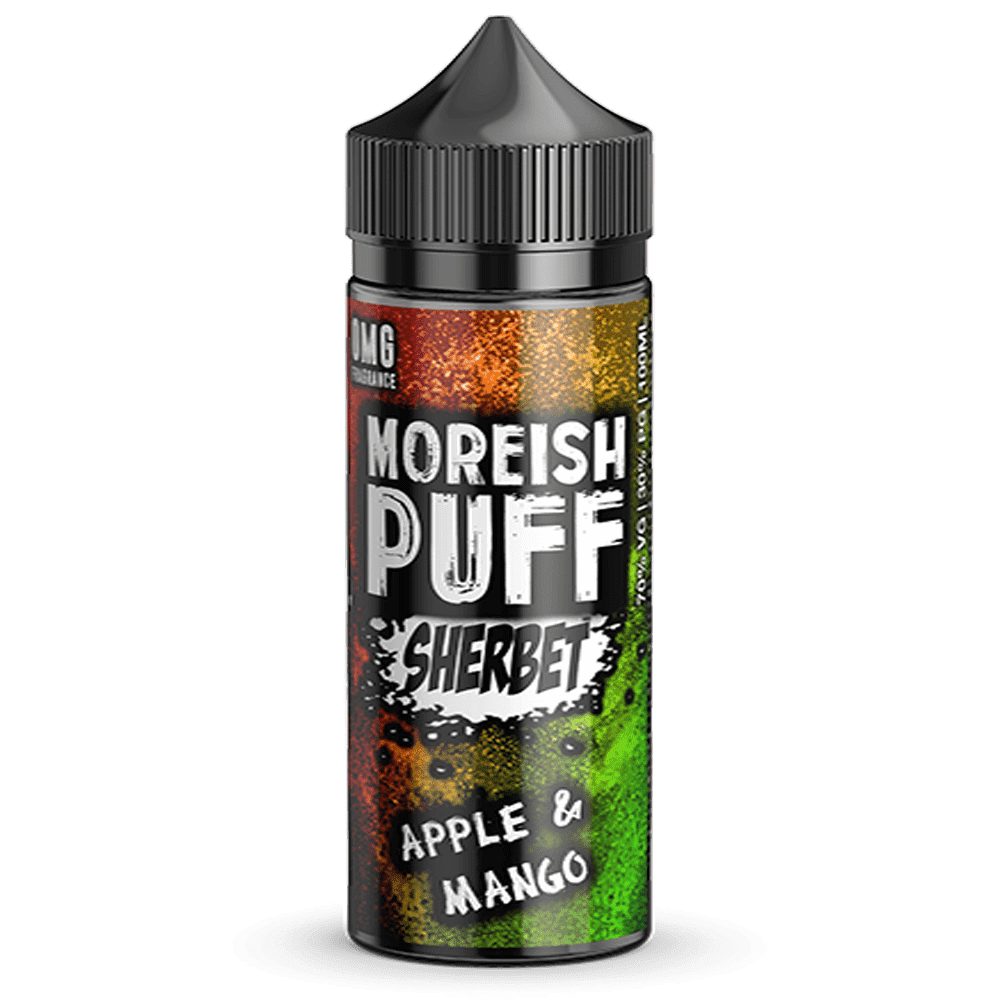 e-liquid-moreish-puff-sherbet-apple-mango-7312460644441_1000x