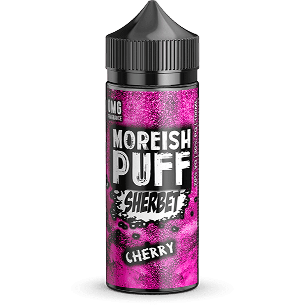 e-liquid-moreish-puff-sherbet-cherry-7312468607065_1000x