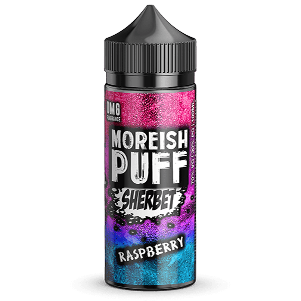 e-liquid-moreish-puff-sherbet-raspberry-7312469655641_1000x