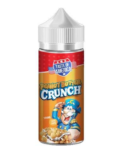 100ml-taste-of-america-peanut-butter-crunch