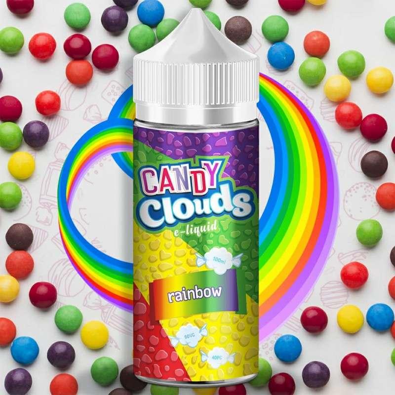 candy-clouds-rainbow-100ml-shortfill-1