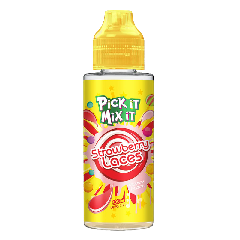 PickItMixItStrawberryLaces100ml_1024x1024