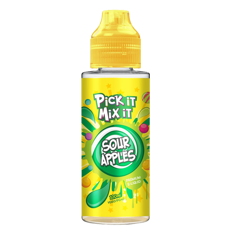 PickItMixItSourApples100ml_1024x1024