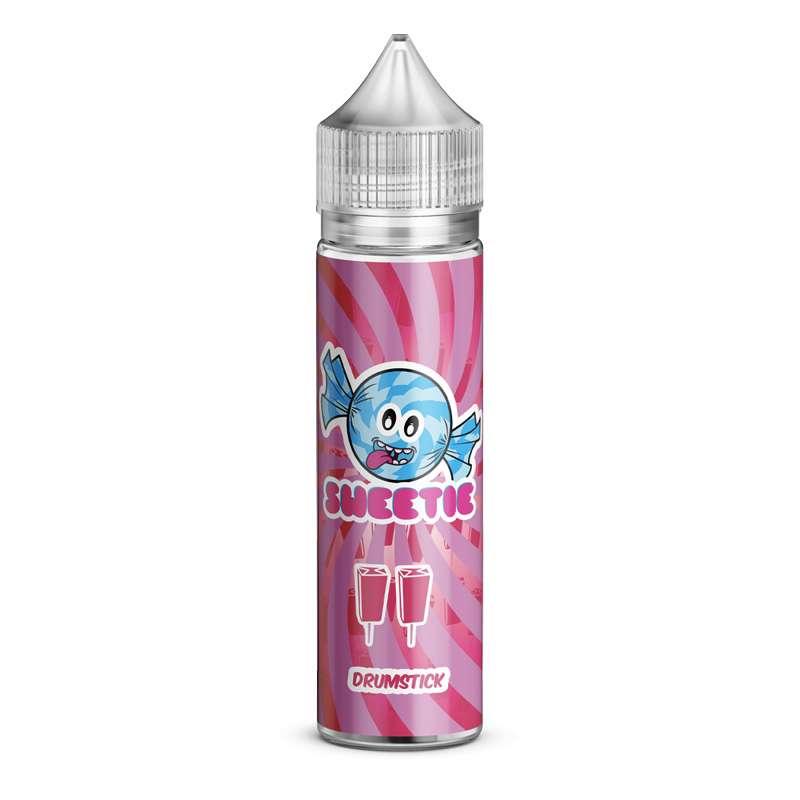 sweetie_drumstick_50ml_eliquid