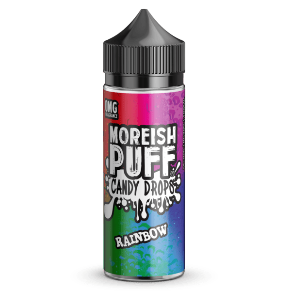 Candy-drops-rainbow-by-moreish-puff-100ml-shortfill