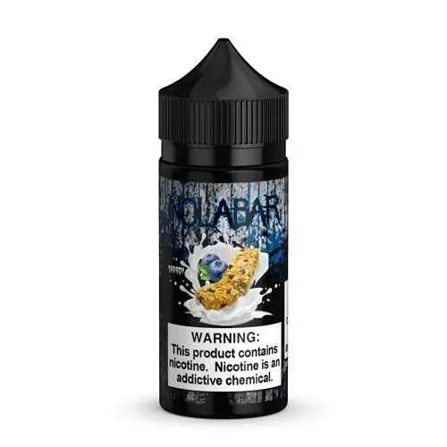 Sadboy E Liquid - Berry Nola Bar - 100ml - Absolute Vape