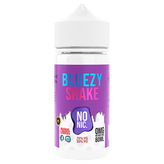 milkshake-bluezy-shake-80ml_800x800