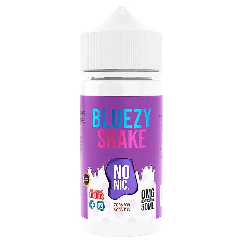 milkshake-bluezy-shake-80ml_800x800