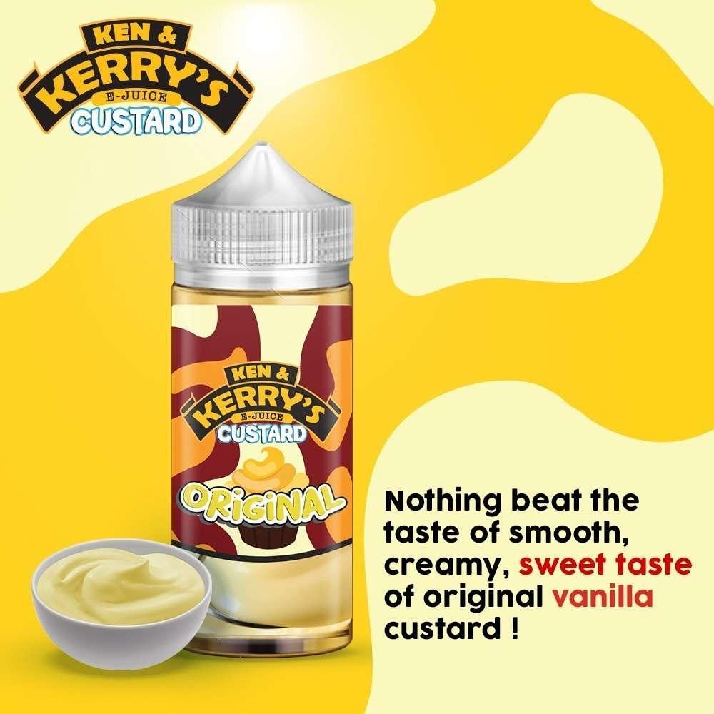 original-custard-e-liquid-ken-and-kerrys1