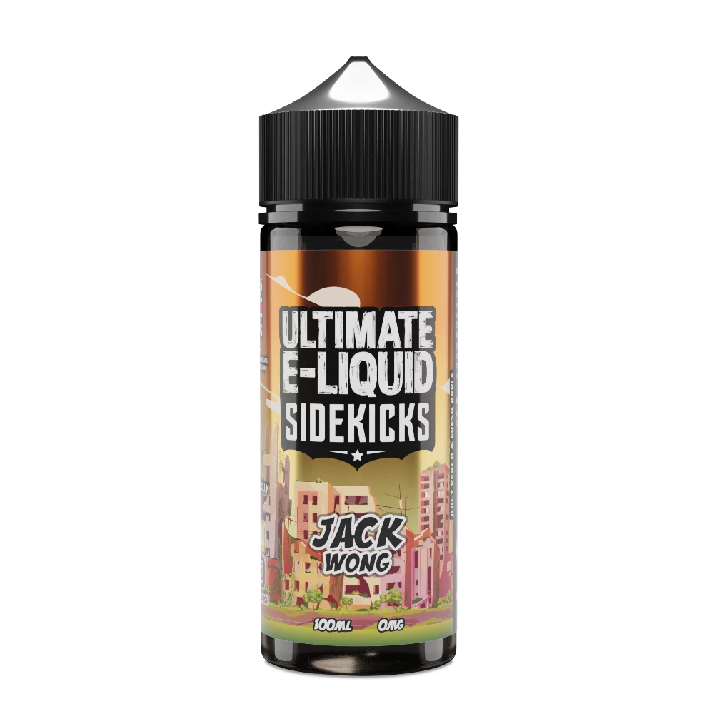 Ultimate-E-liquid-100ml-JACK-WONG
