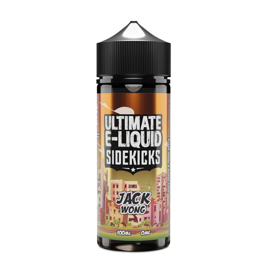 Ultimate-E-liquid-100ml-JACK-WONG