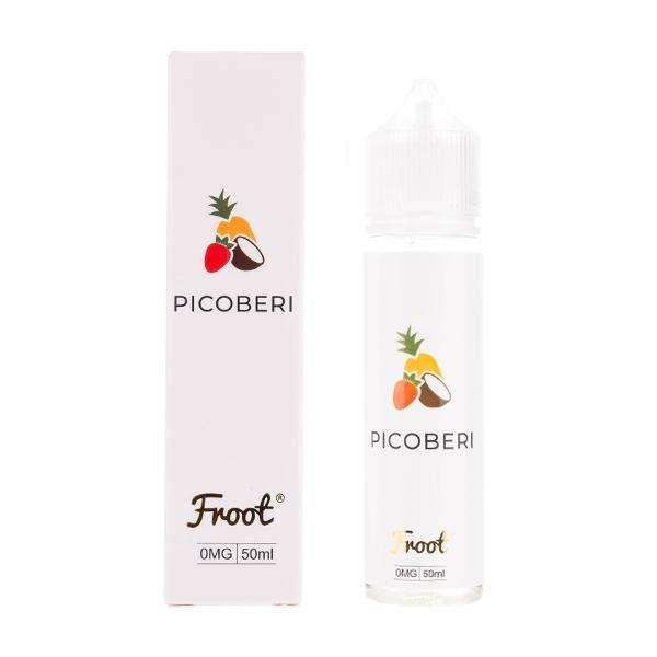 Picoberi-Shortfill-E-Liquid-by-Froot-Core_600x600
