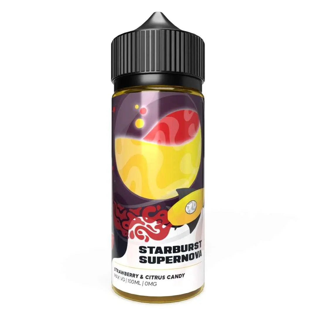 cosmixstarvurst