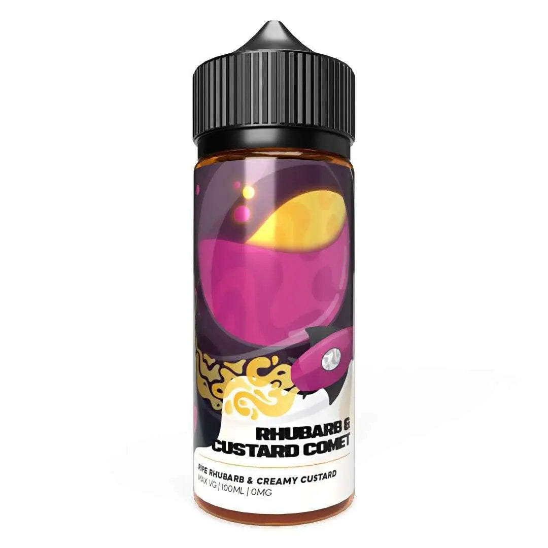 newcosmixrhubarbcustard