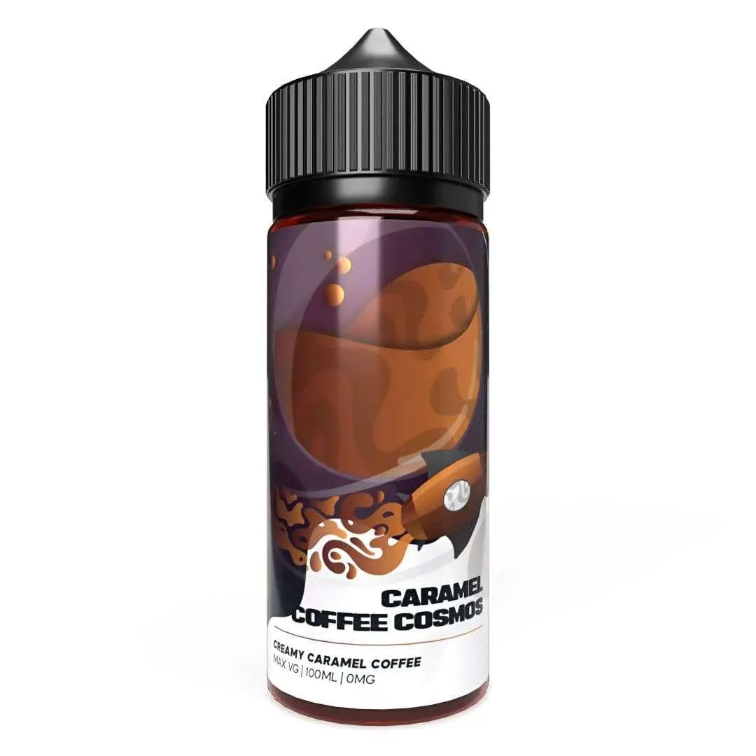 newcosmixcaramelcoffee