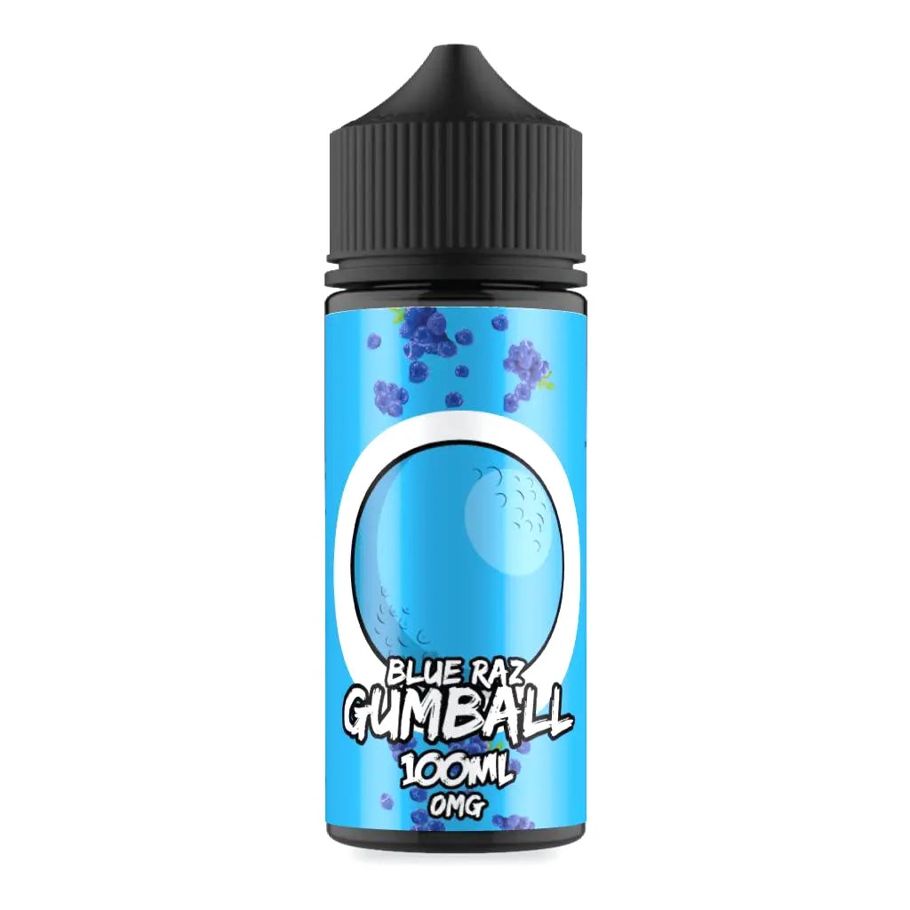 blue-raz-e-liquid-gumball-100ml