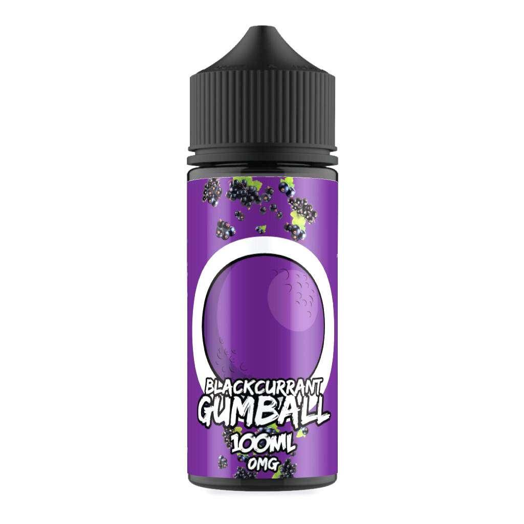 blackcurrant-e-liquid-gumball-100ml