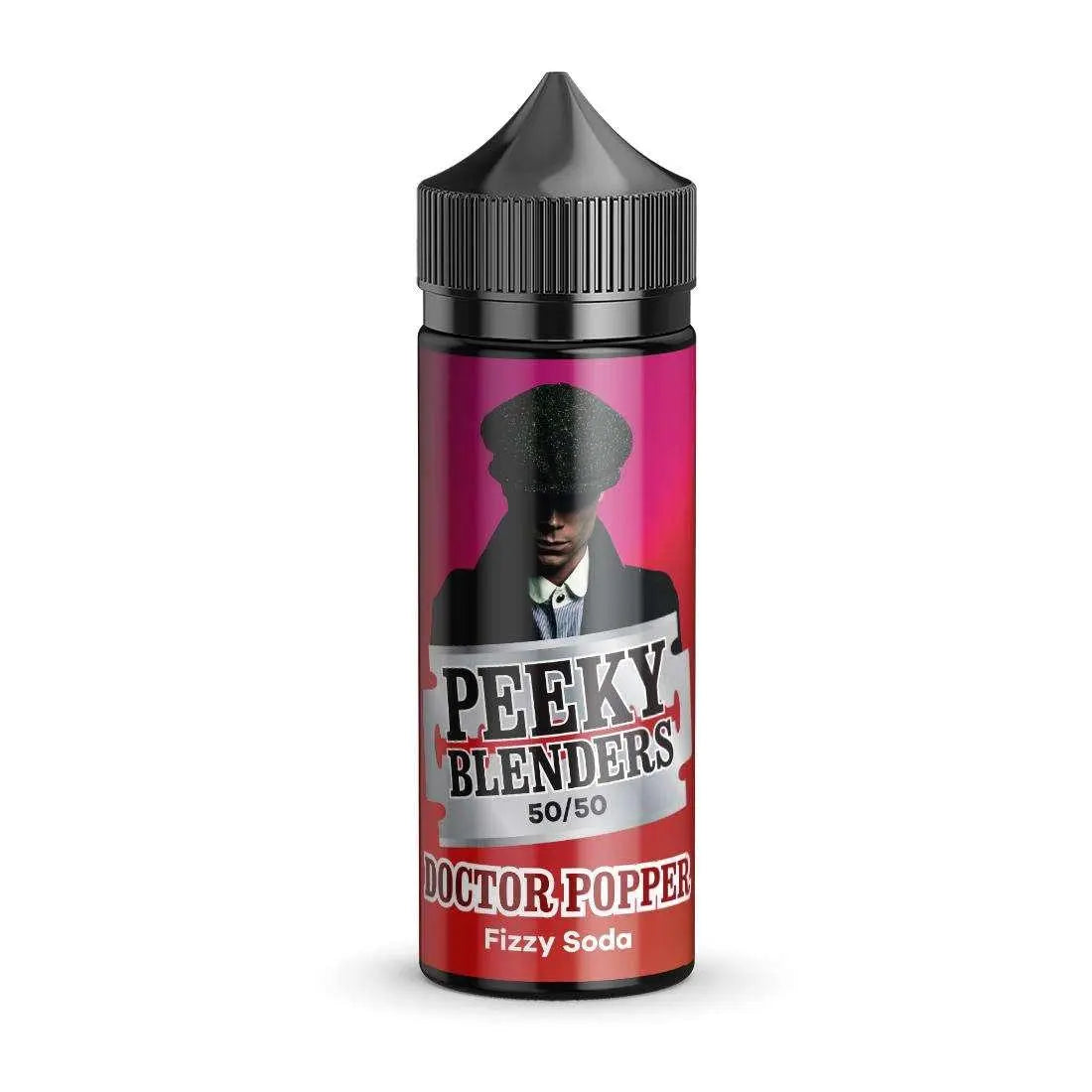 popper