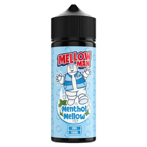 mellow-man-menthol-mellow-100ml