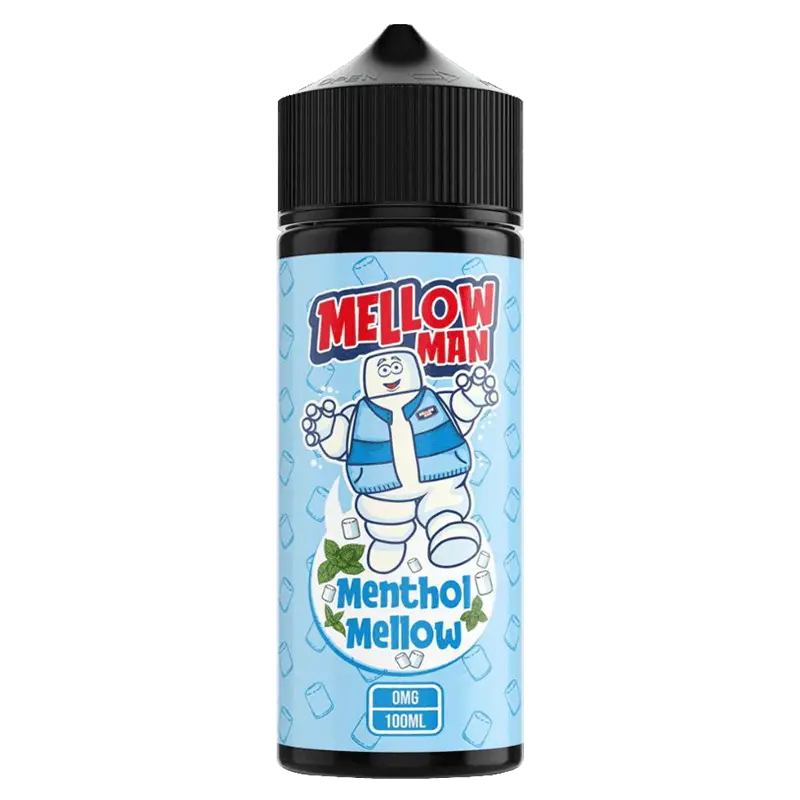 mellow-man-menthol-mellow-100ml