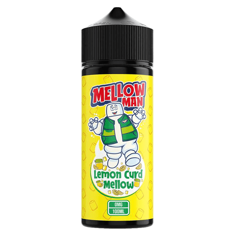 mellow-man-lemon-curd-mellow-100ml_800x800