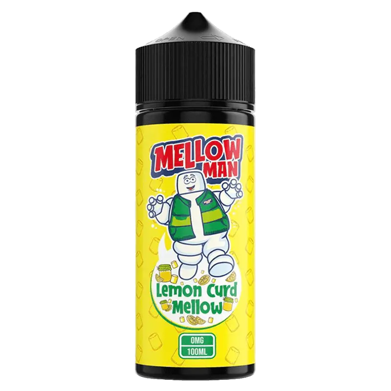 mellow-man-lemon-curd-mellow-100ml_800x800