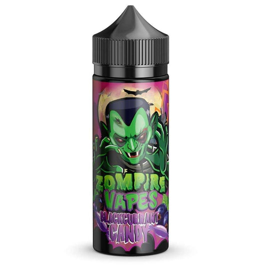 blackcurrant-candy-e-liquid-zompire-vapes-100ml-1