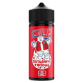mellow-man-strawberry-man-100ml