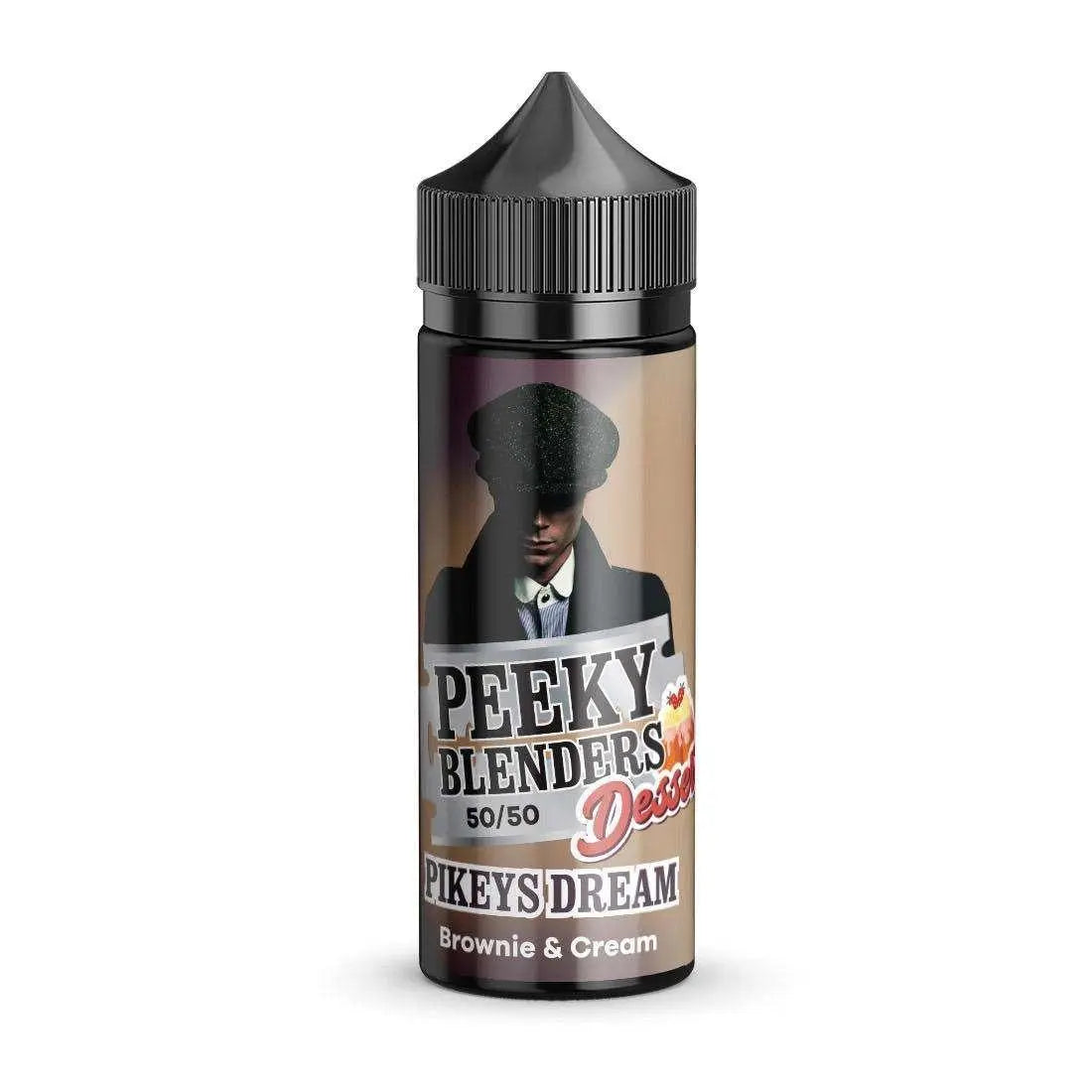 dessert-peeky-blenders