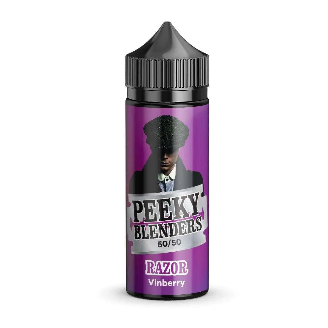 Peeky-blenders-vinberry