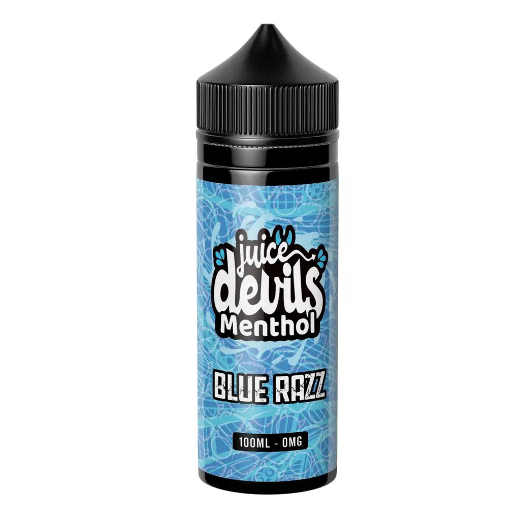 blue-razz