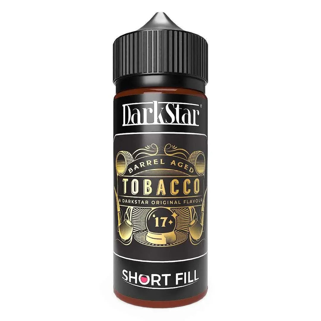 barrelagedtobacco_1