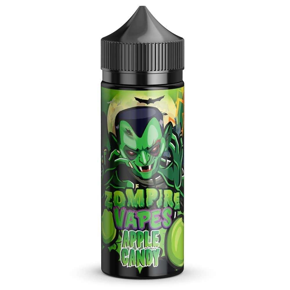 apple-candy-e-liquid-zompire-vapes-100ml