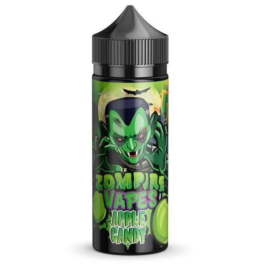 apple-candy-e-liquid-zompire-vapes-100ml