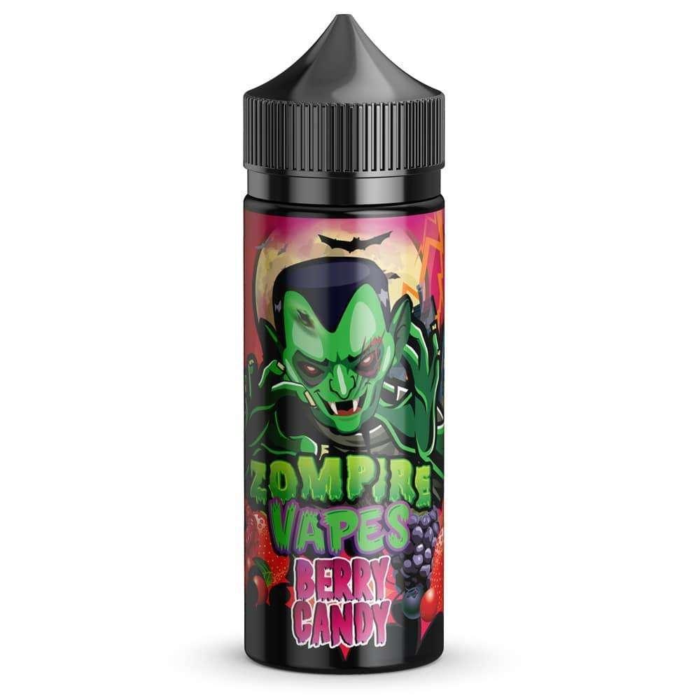 berry-candy-e-liquid-zompire-vapes-100ml