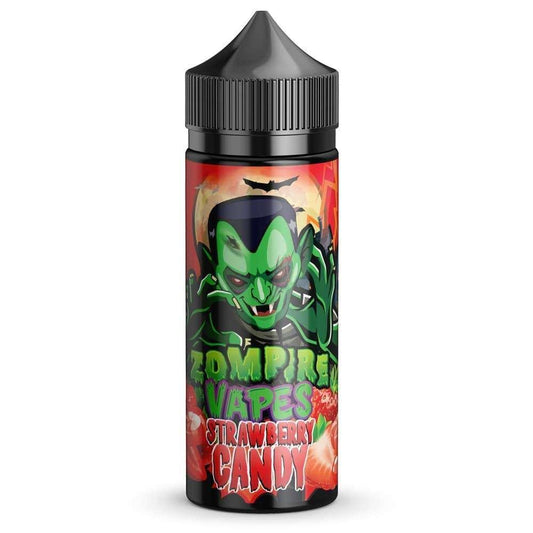 strawberry-candy-e-liquid-zompire-vapes-100ml
