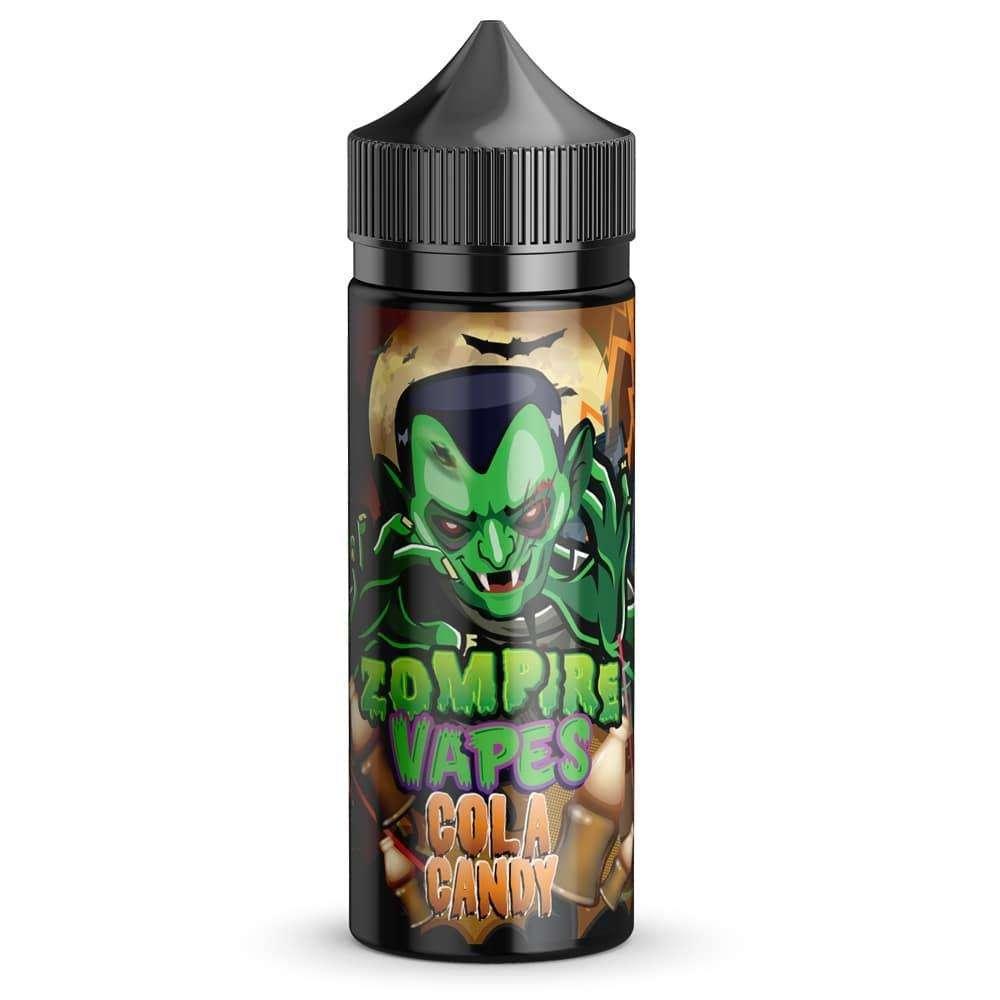 cola-candy-e-liquid-zompire-vapes-100ml